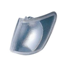 Blinker von VAN WEZEL