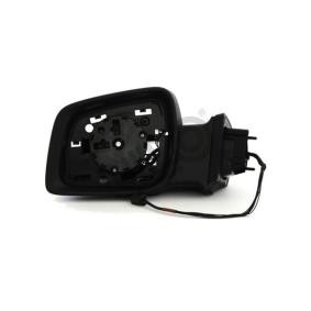 Acquista Specchietto retrovisore esterno da ULO 3120303 a buon mercato per soli 403,78 €