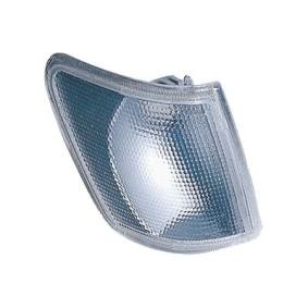 Blinker von VAN WEZEL