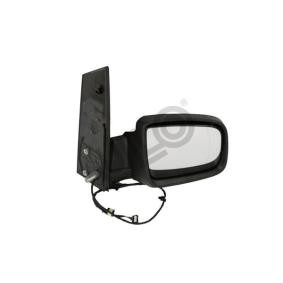 Acquista Specchietto retrovisore esterno da ULO 3121302 a buon mercato per soli 317,07 €