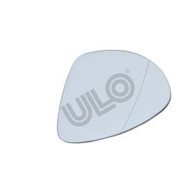 Acquista Vetro specchio, specchio esterno da ULO 3122202 a buon mercato per soli 133,21 €