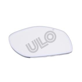 Acquista Vetro specchio, specchio esterno da ULO 3123203 a buon mercato per soli 716,82 €