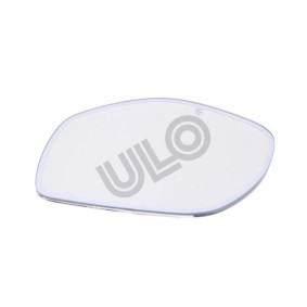 Acquista Vetro specchio, specchio esterno da ULO 3123204 a buon mercato per soli 597,46 €