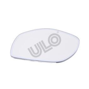 Acquista Vetro specchio, specchio esterno da ULO 3123206 a buon mercato per soli 181,33 €