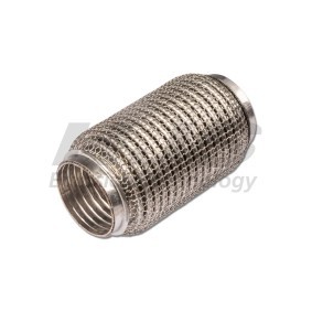 Flexrohr, Abgasanlage 83 00 8449 von HJS günstig für 29,48 € online kaufen