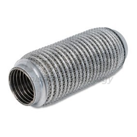 Flexrohr, Abgasanlage 83 00 8482