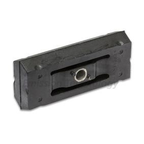 Haltering, Schalldämpfer 83 13 2088 von HJS günstig für 32,71 € online kaufen
