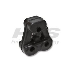 Comprar Soporte, silenciador de HJS 83 13 3260 a bajo precio de 6,55 €