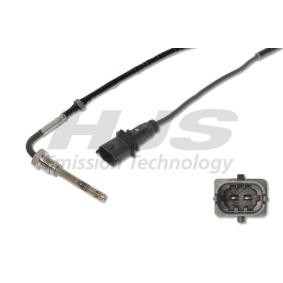 Abgastemperatursensor 92 09 4194 von HJS günstig für 63,71 € online kaufen