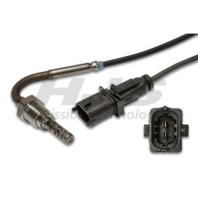 Abgastemperatursensor 92 09 4196 von HJS günstig für 51,57 € online kaufen
