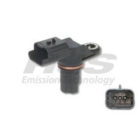 Comprar Sensor, posición árbol de levas de HJS 92 09 6001 a bajo precio de 48,29 €