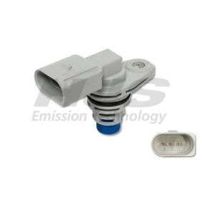 Compre Sensor, posição da árvore de cames da HJS 92 09 6002 a um preço baixo por 33,86 €