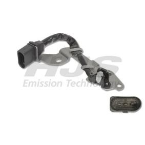 Nockenwellensensor 92 09 6007 von HJS günstig für 44,95 € online kaufen