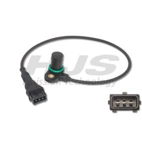 Compre Sensor, posição da árvore de cames da HJS 92 09 6008 a um preço baixo por 67,57 €