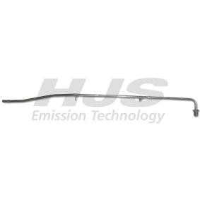 Compre Tubo pressão, sensor pressão (filtro partículas e fuligem) da HJS 92 10 3216 a um preço baixo por 103,07 €