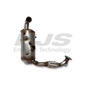 Compre Filtro de partículas da HJS 93 15 5028 a um preço baixo por 800,92 €