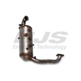 Compre Filtro de partículas da HJS 93 15 5030 a um preço baixo por 570,69 €