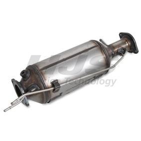 Compre Filtro de partículas da HJS 93 15 5049 a um preço baixo por 584,43 €
