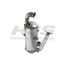 Compre Filtro de partículas da HJS 93 15 5050 a um preço baixo por 607,82 €