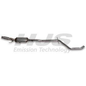 Compre Filtro de partículas da HJS 93 22 5019 a um preço baixo por 124,69 €