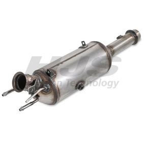 Compre Filtro de partículas da HJS 93 22 5023 a um preço baixo por 756,05 €