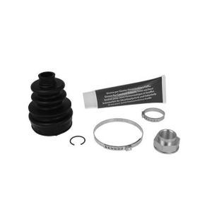 Achsmanschette des Herstellers METELLI - Originalware Artikelnummer: 13-0625