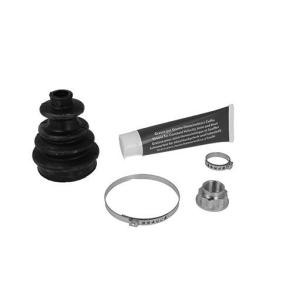 Achsmanschette des Herstellers METELLI - Originalware Artikelnummer: 13-0640