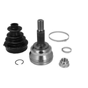 Achetez des Jeu de joints, arbre de transmission METELLI 15-1889 à prix pour 56,95 €