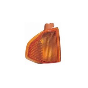Blinker 1844902