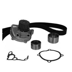 Achetez des Kit de distribution + pompe à eau METELLI 30-0973-1 à prix pour 199,55 €