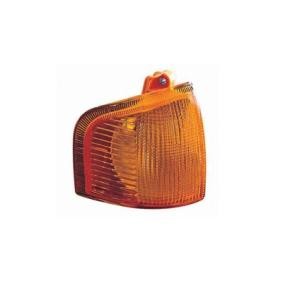 Blinker 1847904