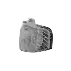 Blinker 1847905