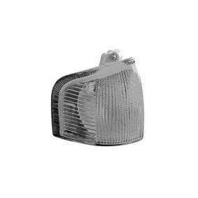 Blinker 1847906