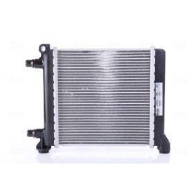 Achetez des Radiateur du moteur NISSENS 60862 à prix pour 94,15 €