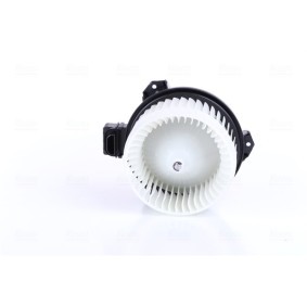 Achetez des Pulseur d'air habitacle NISSENS 87365 à prix pour 59,58 €