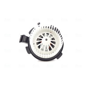 Achetez des Pulseur d'air habitacle NISSENS 87503 à prix pour 107,54 €