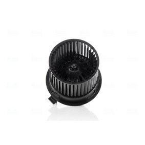 Achetez des Moteur électrique, pulseur d'air d'habitacle NISSENS 87508 à prix pour 101,52 €