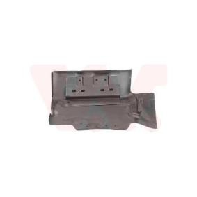 Batterieaufnahme 1854254