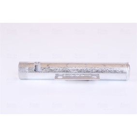 Klimatrockner 95621