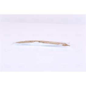 Acquista Essiccatore climatizzatore da NISSENS 95622 a buon mercato per soli 39,15 €