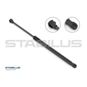 Osta STABILUS Takaluukun kaasujousi netistä TT Coupe (FV3, FVP)-mallille edulliseen hintaan