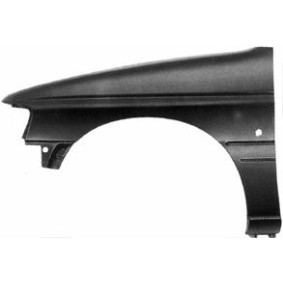 Achetez des Aile VAN WEZEL 1854657 à prix pour 100,18 €