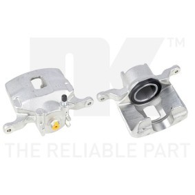 Bremssattel von NK