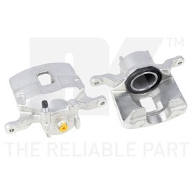 Bremssattel von NK