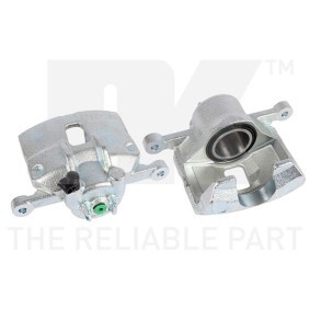 Bremssattel 213585