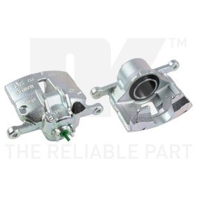 Bremssattel 213586