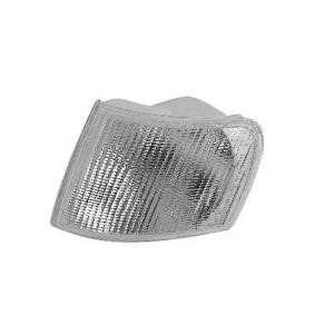 Blinker 1855908