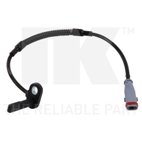 ABS-Sensor von NK