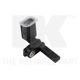 ABS-Sensor von NK