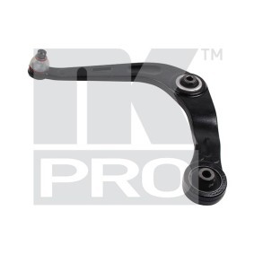 Compre Braço de suspensão da NK 5013723PRO a um preço baixo por 49,40 €